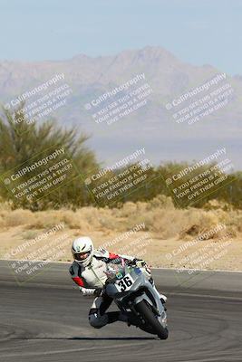 media/Feb-04-2024-SoCal Trackdays (Sun) [[91d6515b1d]]/5-Turn 10 Set 1 (1120am)/